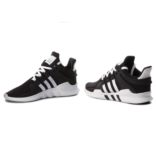 Adidas aq1758 clearance