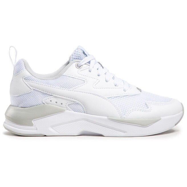 puma x ray lite summer