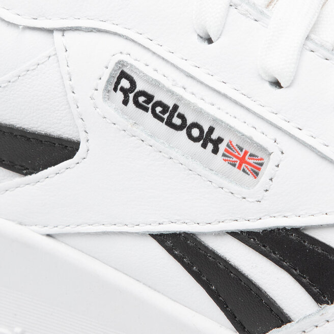 Batai Reebok Club C Revenge Legacy 