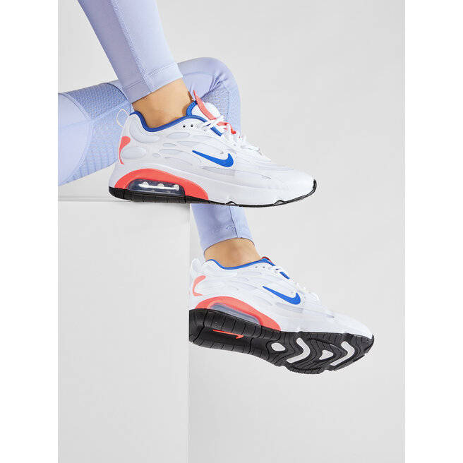 exosense nike