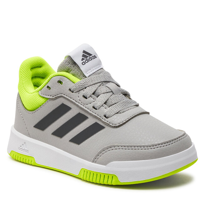 Scarpe training deals adidas