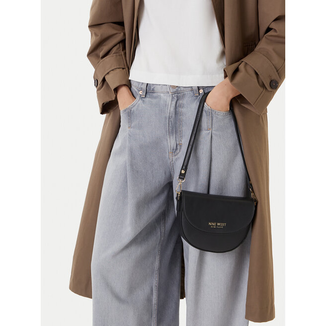 Torebka Nine West