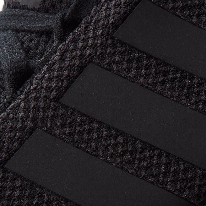 B37723 adidas hot sale