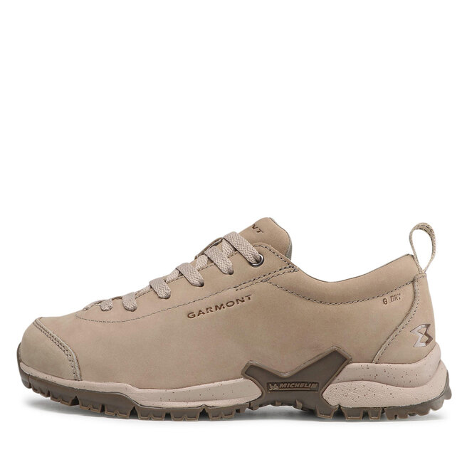 Botas 4s sales