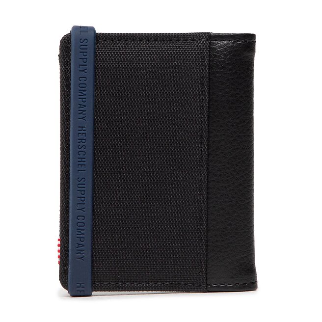 Etui portable herschel shop