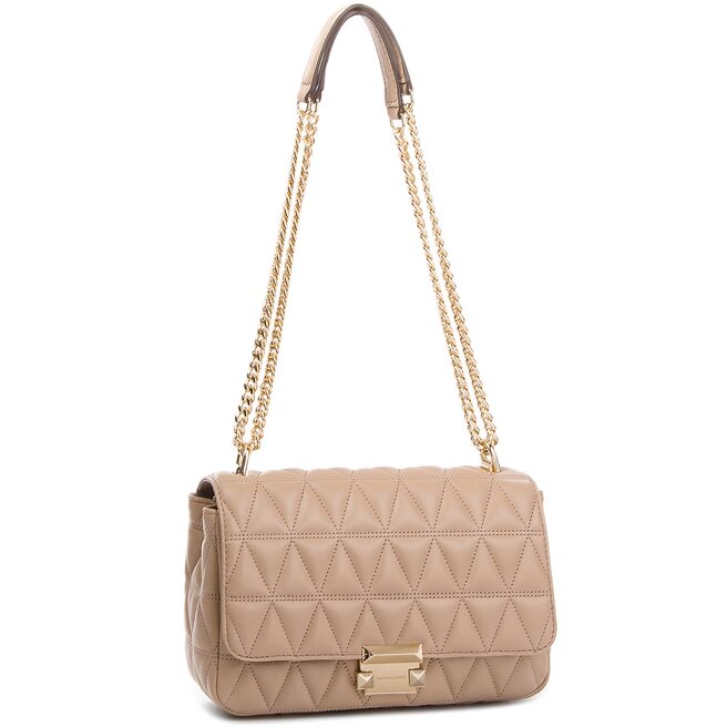 Michael kors hotsell sloan truffle