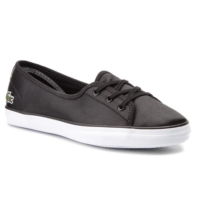 Lacoste ziane chunky 118 2025 2