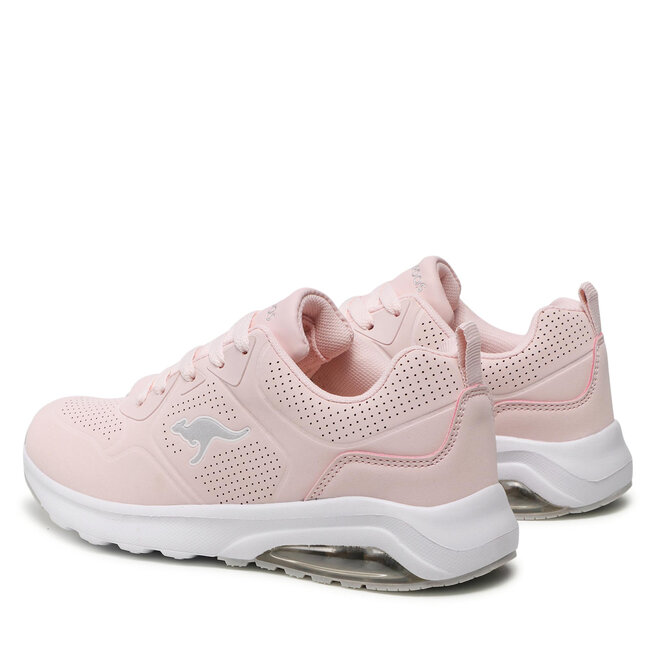 Sneakers KangaRoos K AX2R Comfort Shoes KratosShops Air Ora