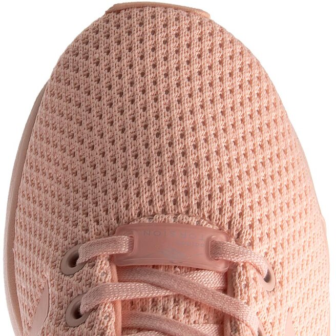 Adidas zx store flux j bb2419