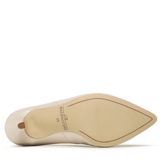 Baldaccini High Heels Baldaccini 17220 Z403