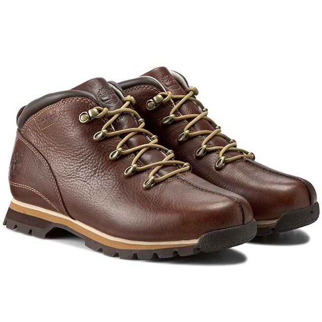 timberland ek split rock