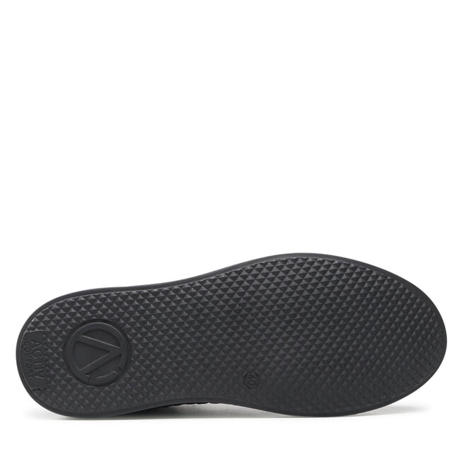 Rage Age Sneakers Rage Age RA-16-04-000229 601