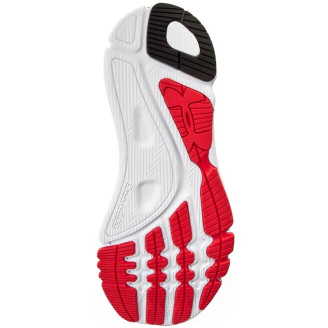Under armour 1266202 clearance