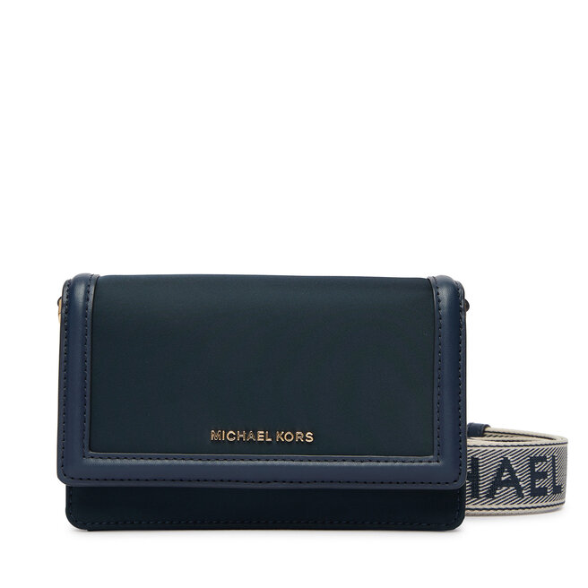 Torebka MICHAEL Michael Kors