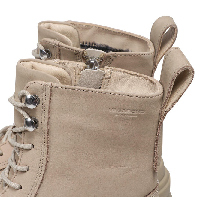 Vagabond Туристически oбувки Vagabond Maxime 5258-150-07 Sand