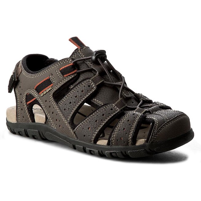 Geox strada b store