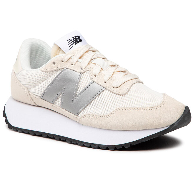 Laisvalaikio batai New Balance WS237CB 