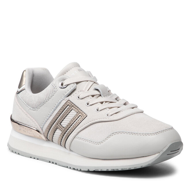 tommy hilfiger city runner