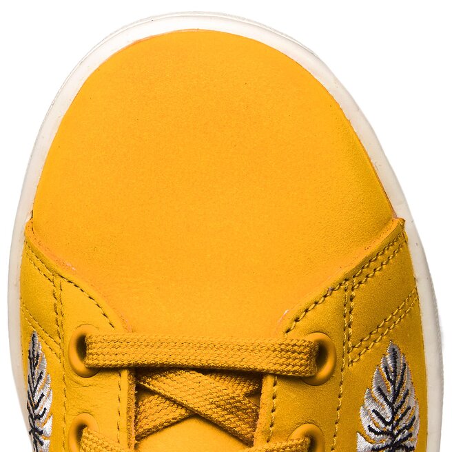 Adidas b28013 outlet