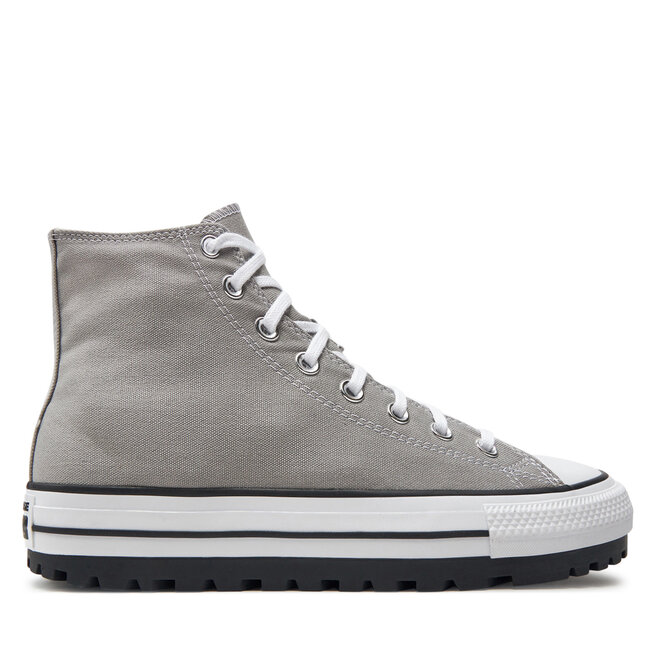 Trampki Converse Chuck Taylor All Star City Trek - Szary