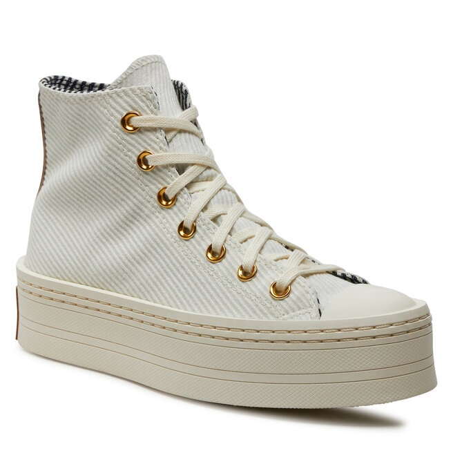 Converse chuck taylor tan outlet