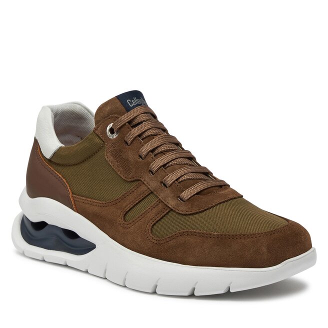 Callaghan scarpe clearance punti vendita veneto