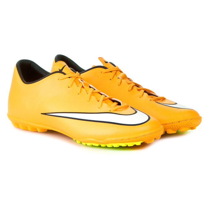 Nike mercurial 2025 tf victory