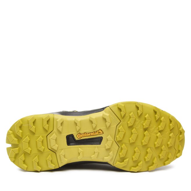 adidas Schuhe adidas Terrex Ax4 Mid Beta C.Rdy GY3158 Focus Olive/Core Black/Pulse Olive