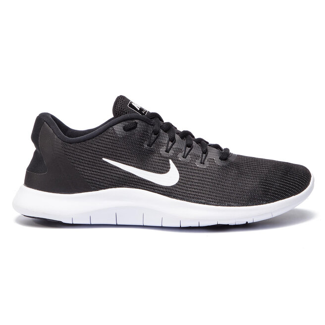 Nike wmns flex 2018 rn hotsell