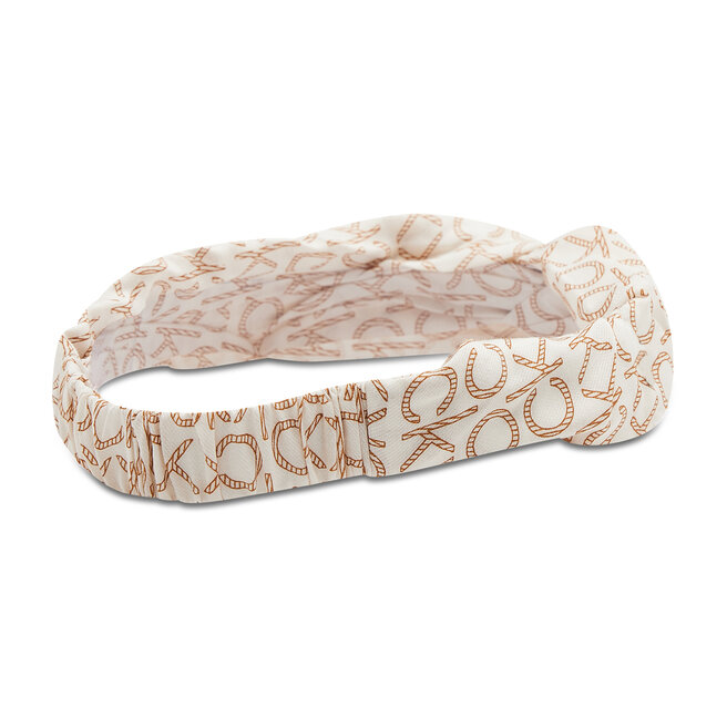 Calvin Klein Haarreif Calvin Klein K60K608094 0K9
