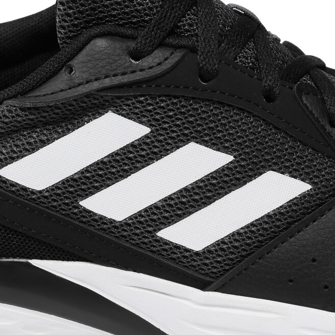 adidas response run fy9580