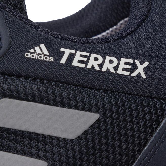 Adidas g26577 shop