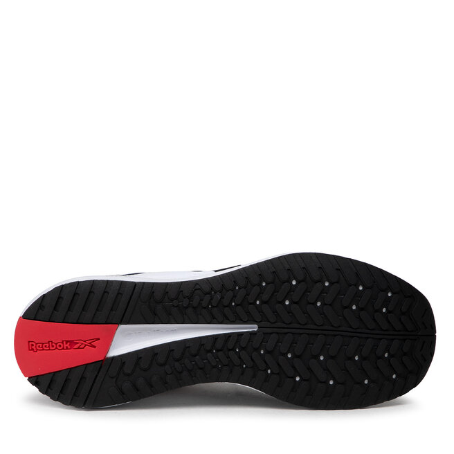 Reebok Обувки Reebok Energen Run 2 GY5178 Ftwwht/Clack/Dynred