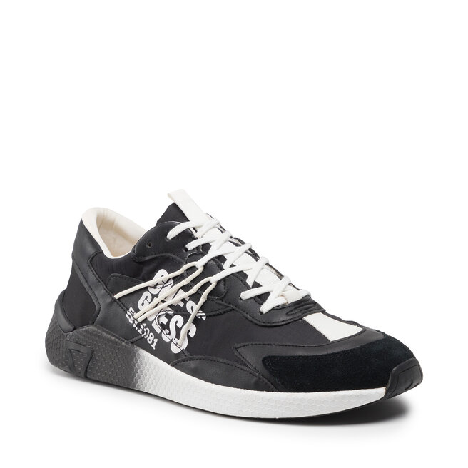 Scarpe premiata deals modena