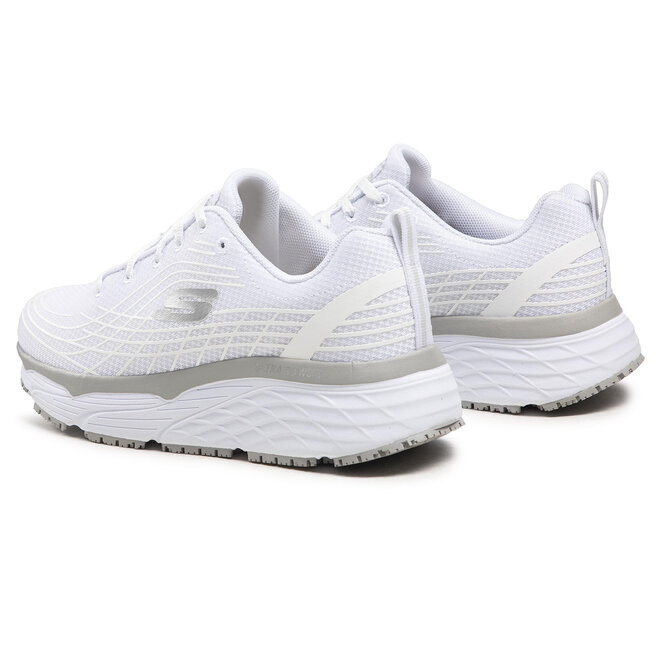 air max 2090 volt