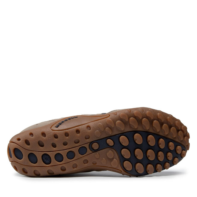 Zapatilla sprint 2.0 hotsell taupe merrell