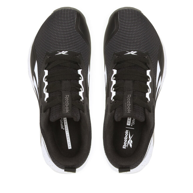 Reebok Women's Nanoflex TR V2 Training Shoes