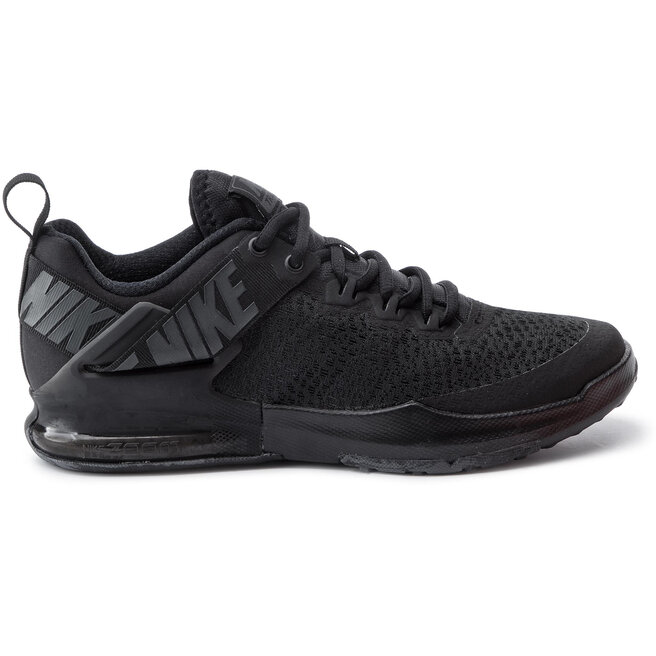 Pantofi Nike Zoom Domination Tr 2