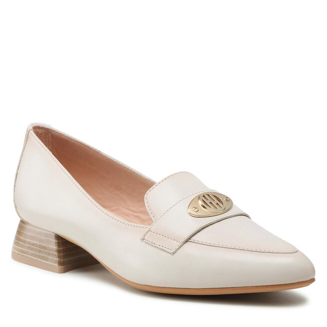 Lords Hispanitas Adel-V22 HV221922 Panna Adel-V22 imagine noua