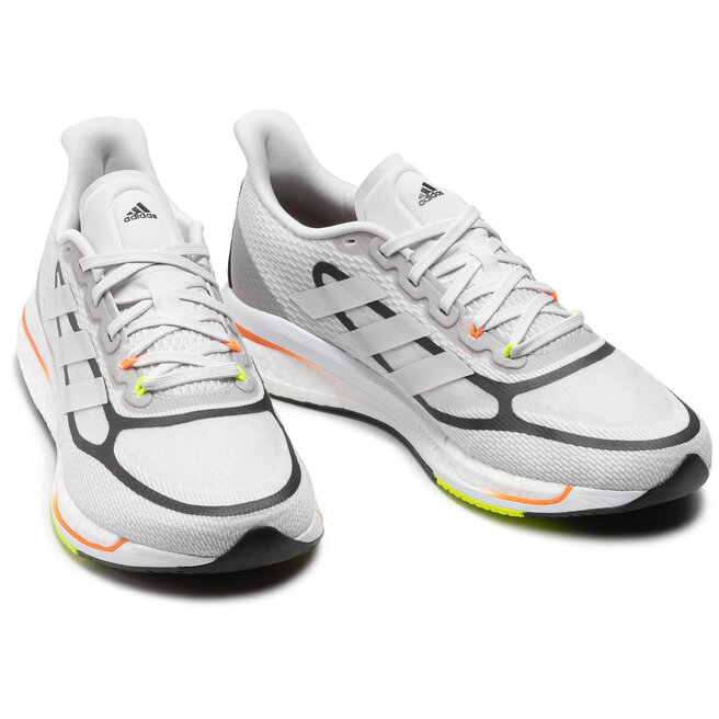 Adidas fx6651 clearance