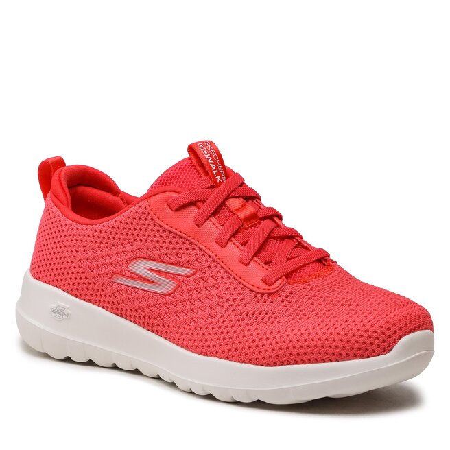 Pantofi Skechers Wonderful Spring 124716/RED Red