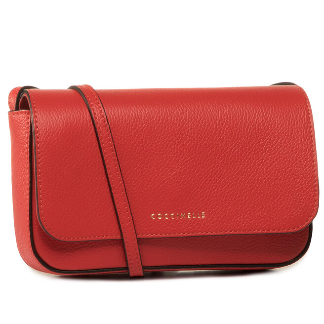 Coccinelle fv3 mini bag new arrivals