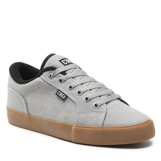 Sneakers C1rca Cero FGG Flint Grey/Gum C1rca imagine noua