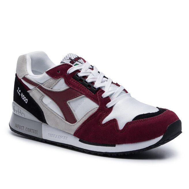 Diadora ic discount 4000 nyl