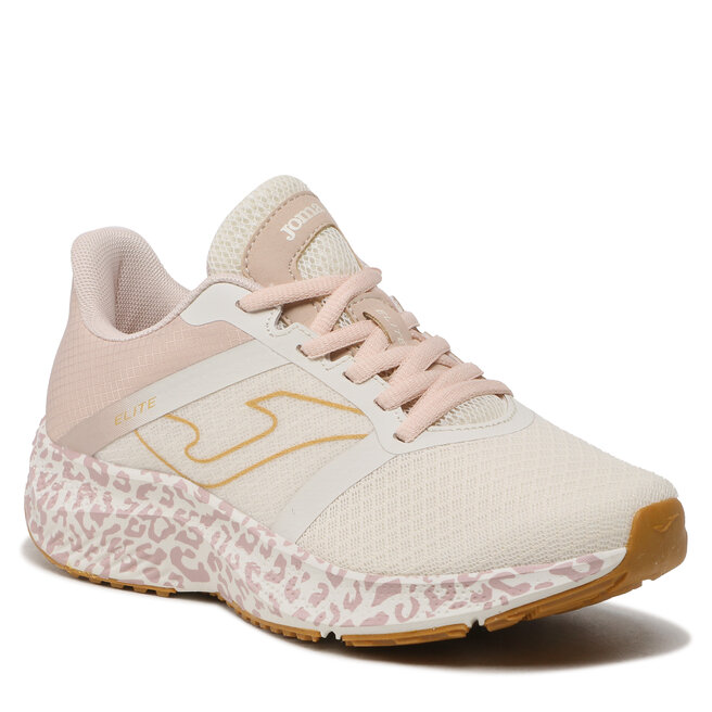 Joma Scarpe Joma R.Elite Lady 2325 RELILS2325 Beige