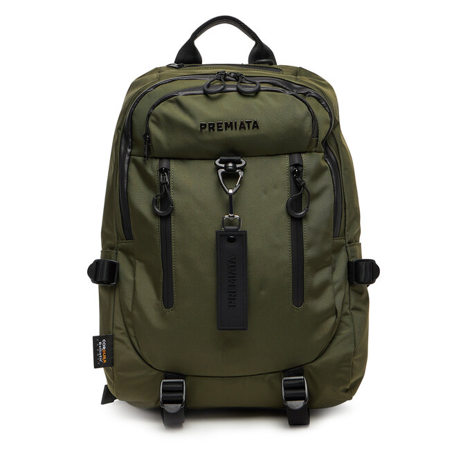 Plecak Premiata Ventura Var - Khaki