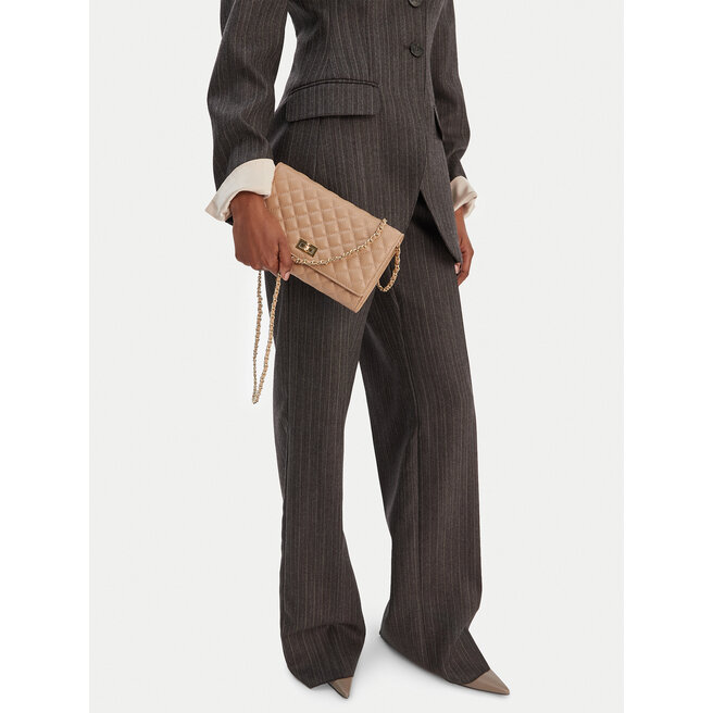 Torebka Badura TYL00500 Beżowy -