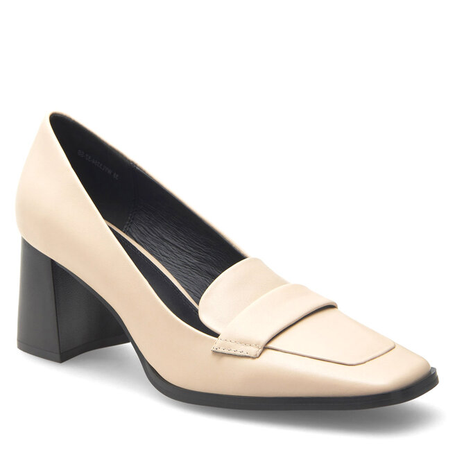 Scarpe 3z outlet