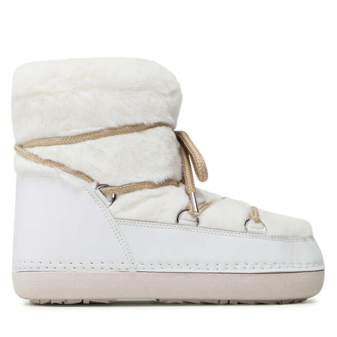 DeeZee Обувки DeeZee NS9034-01 White