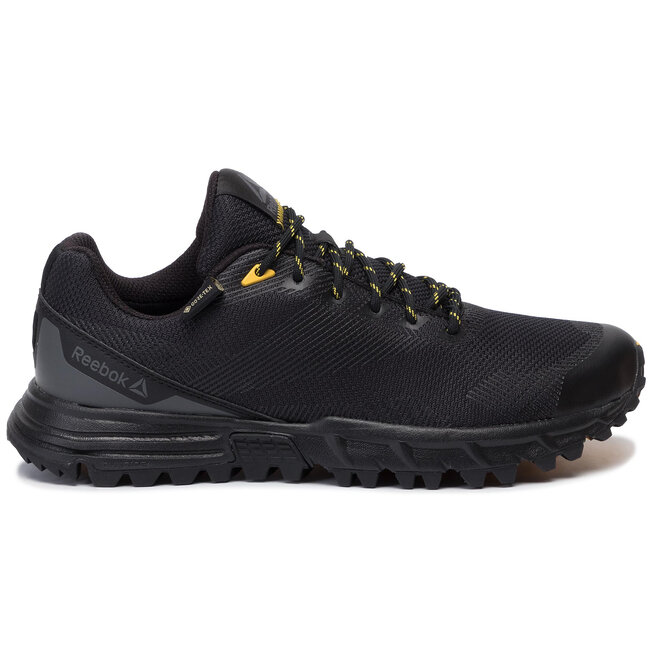 للعب الحفاظ المساعد reebok sawcut gtx 7.0 - artigraswv.com